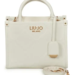 Liu Jo - AA5192 TOTE