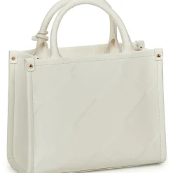 Liu Jo - AA5192 TOTE