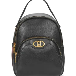 Liu Jo - BACKPACK