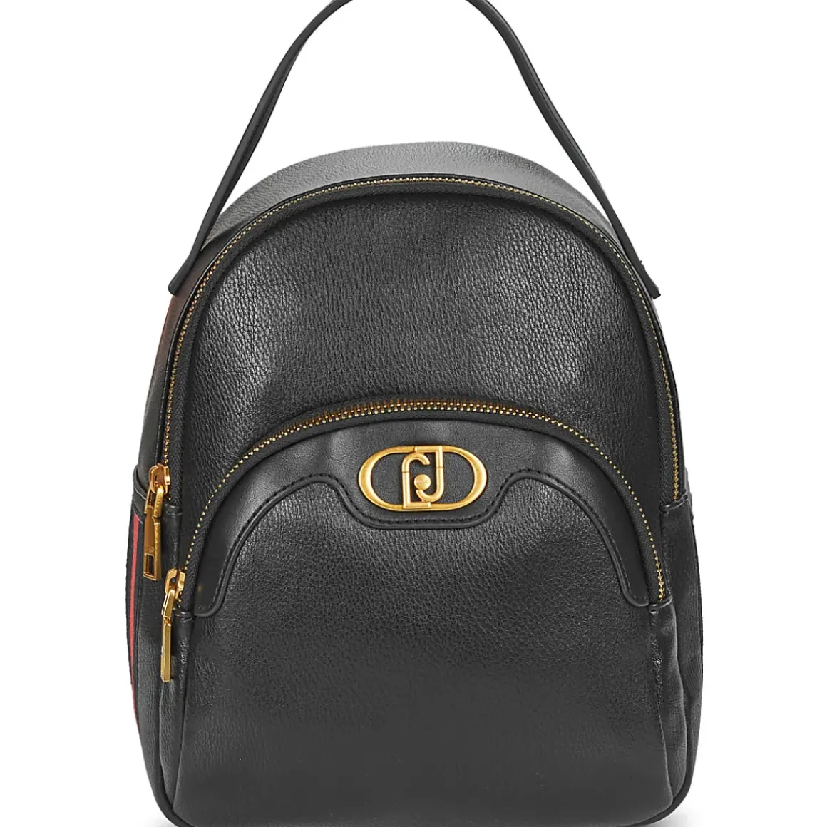 Liu Jo - BACKPACK