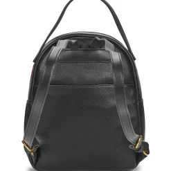 Liu Jo - BACKPACK