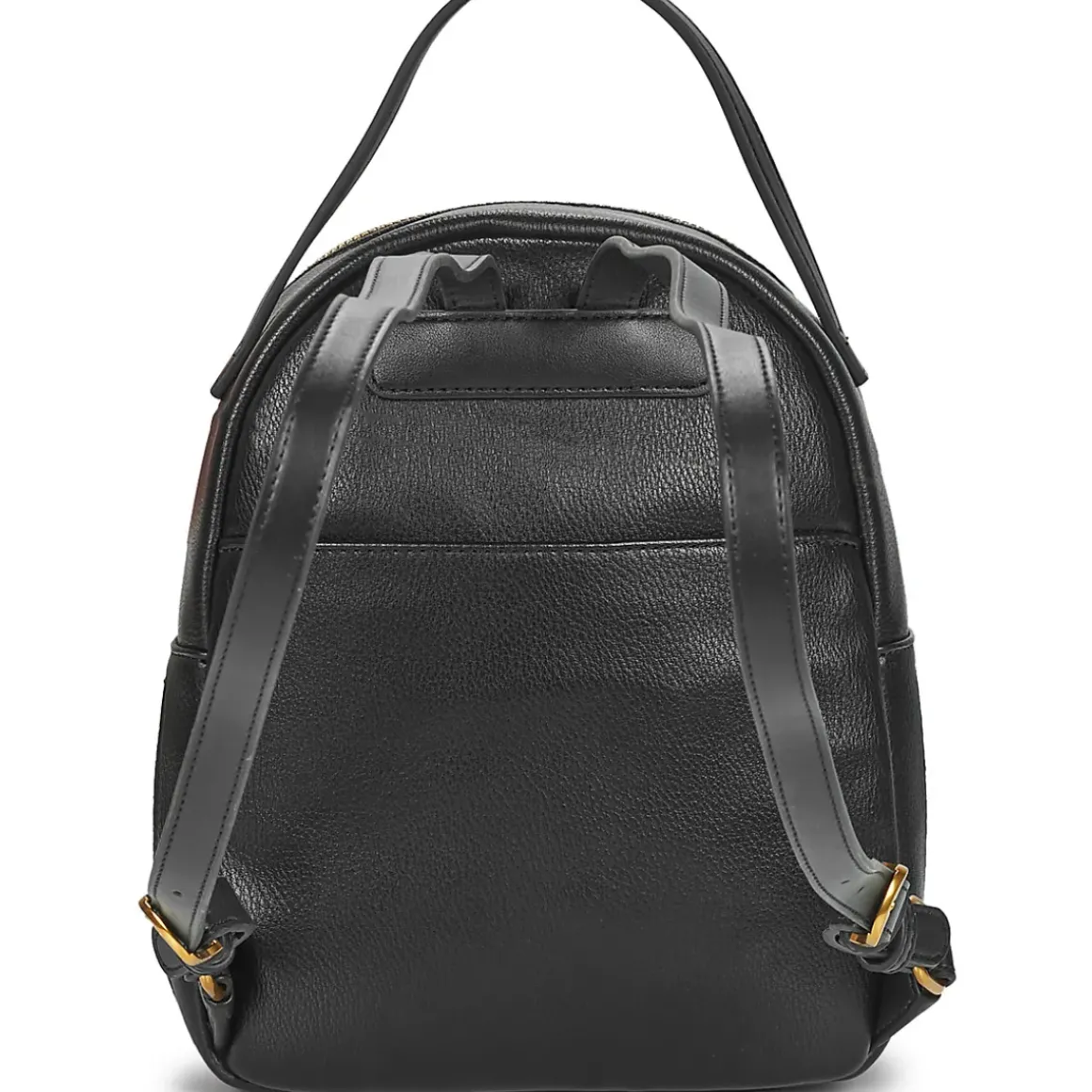 Liu Jo - BACKPACK