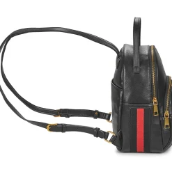 Liu Jo - BACKPACK