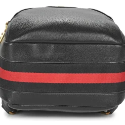 Liu Jo - BACKPACK
