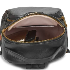 Liu Jo - BACKPACK