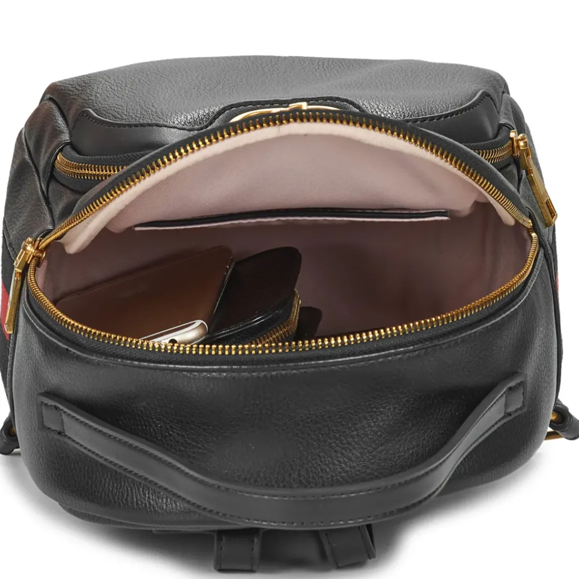 Liu Jo - BACKPACK