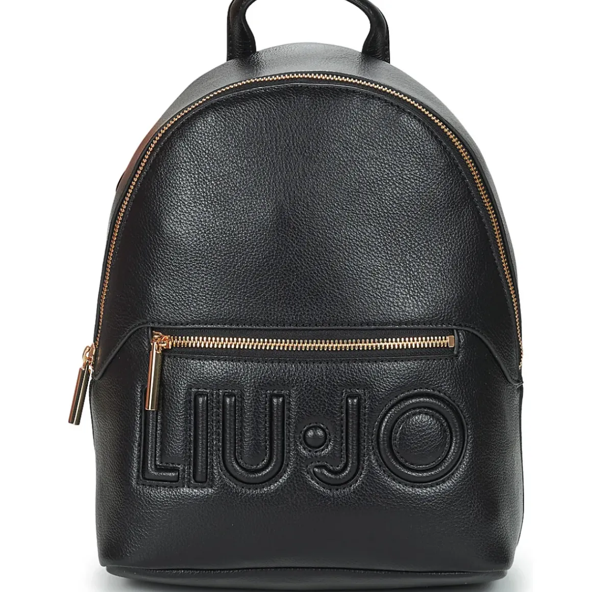 Liu Jo - BACKPACK