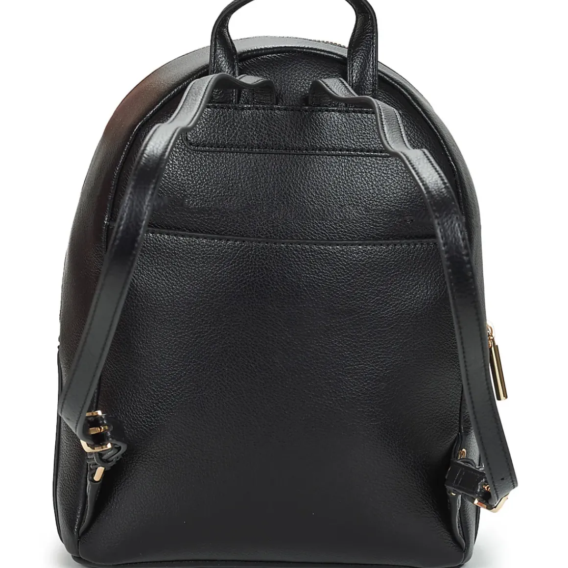Liu Jo - BACKPACK