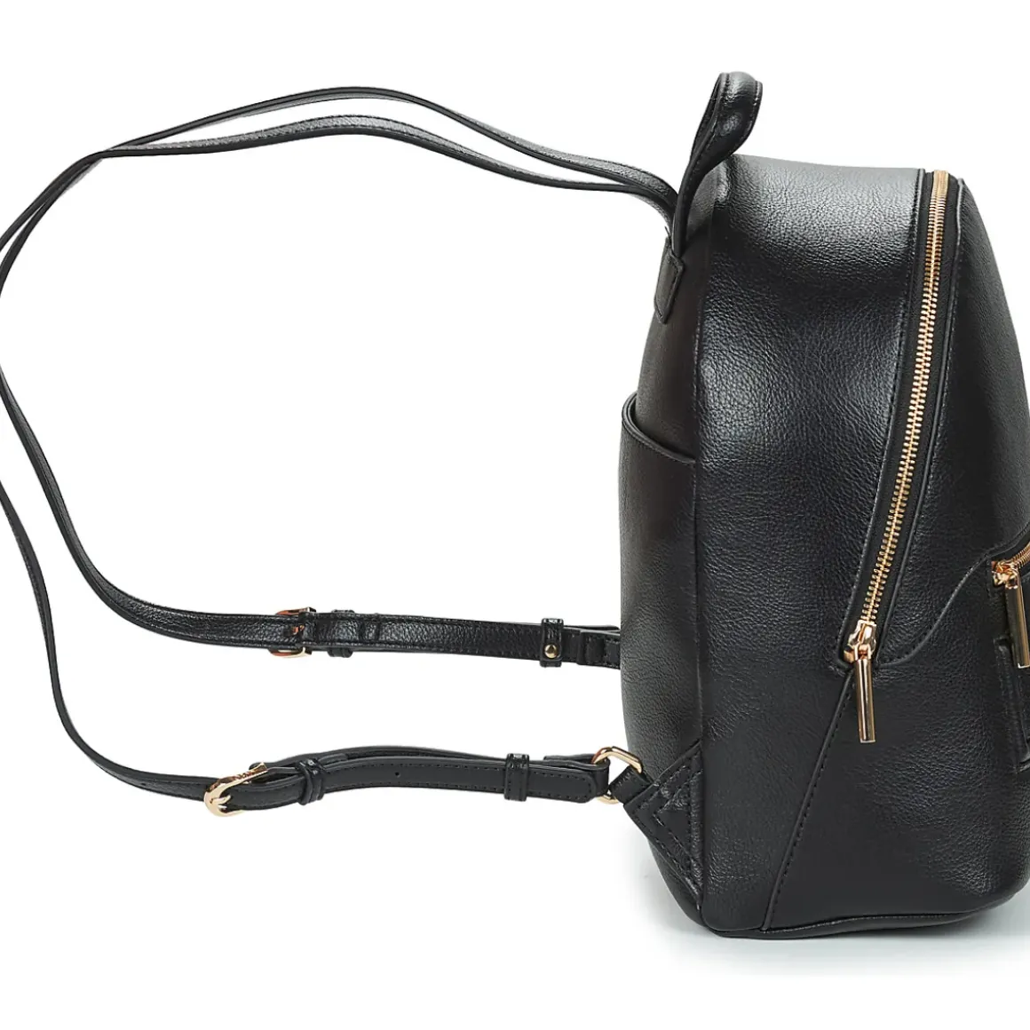 Liu Jo - BACKPACK