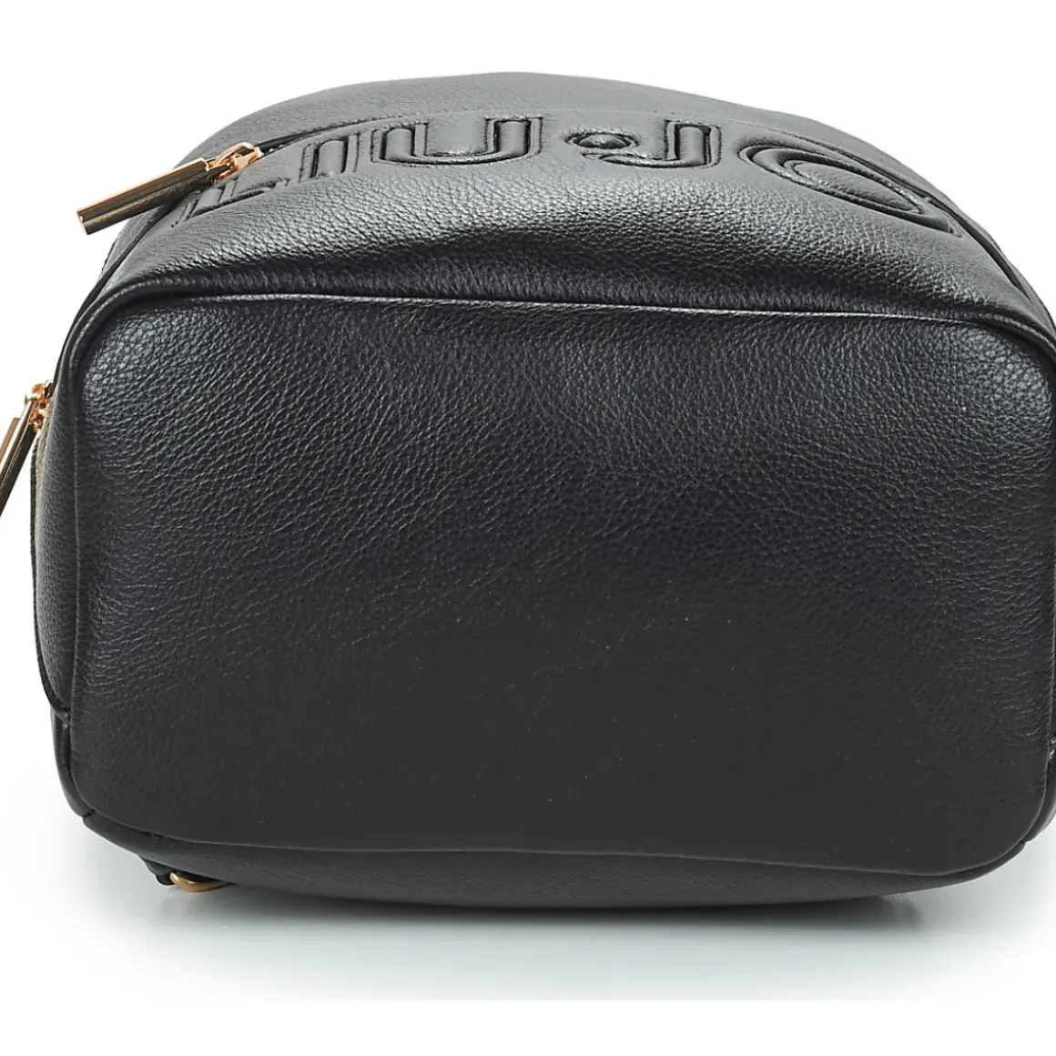 Liu Jo - BACKPACK