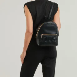 Liu Jo - BACKPACK