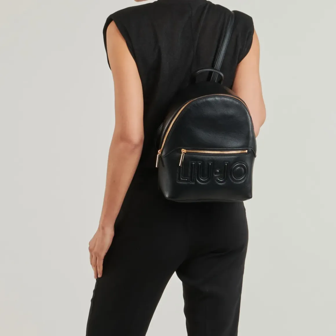 Liu Jo - BACKPACK