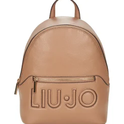 Liu Jo - BACKPACK