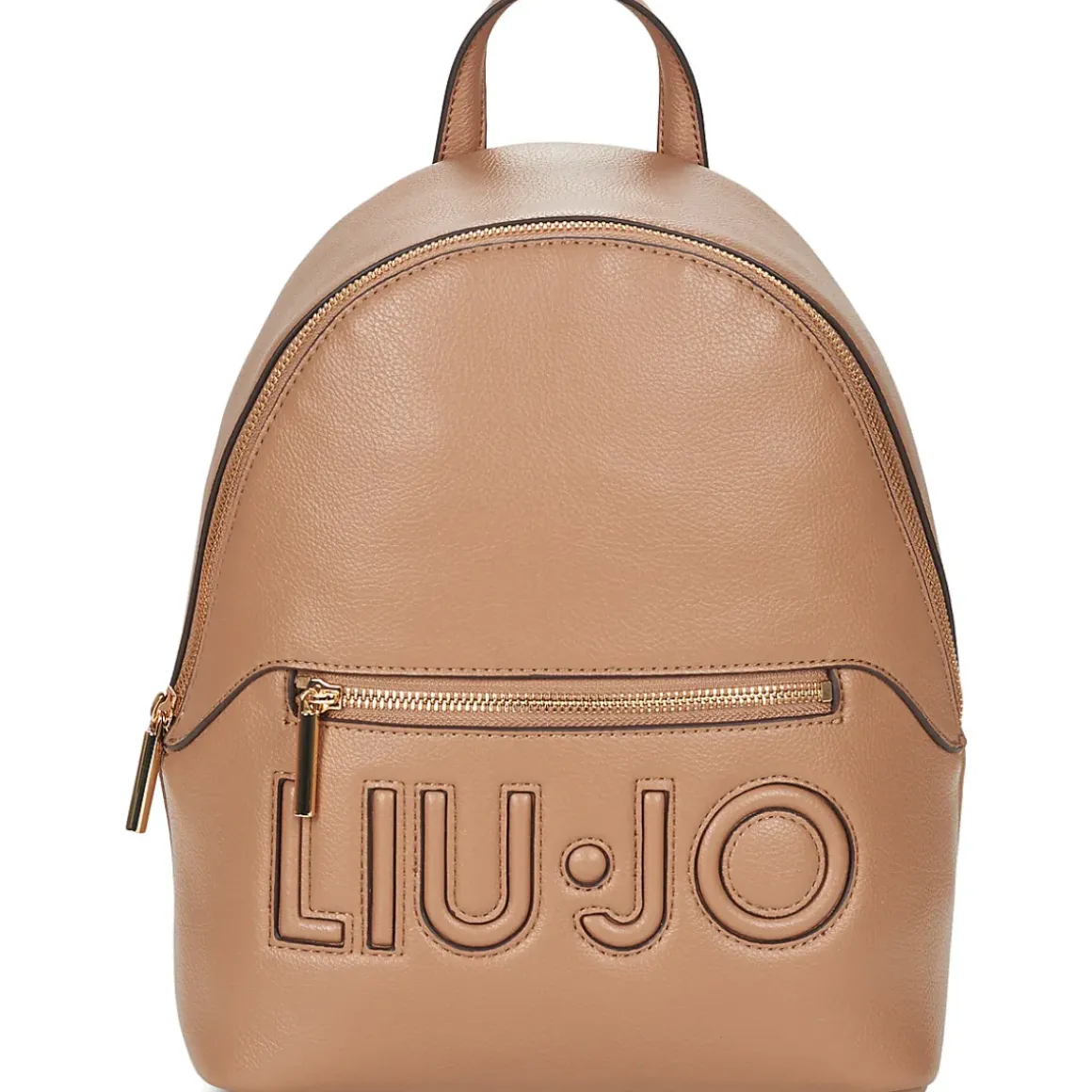 Liu Jo - BACKPACK