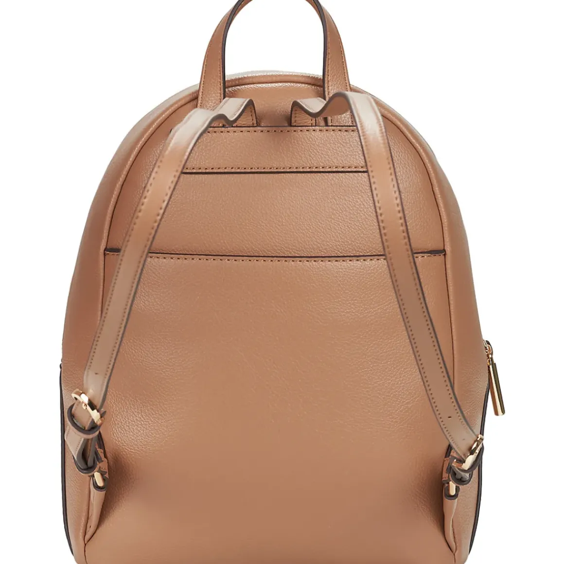 Liu Jo - BACKPACK