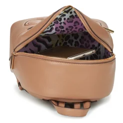 Liu Jo - BACKPACK