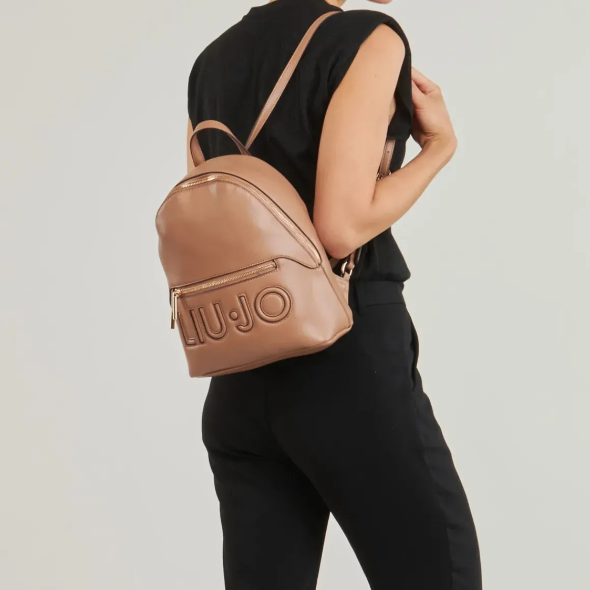 Liu Jo - BACKPACK