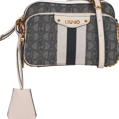 Liu Jo - CAMERA CASE