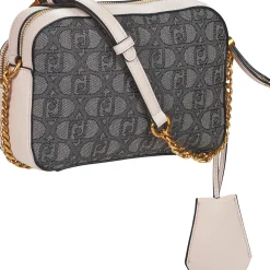 Liu Jo - CAMERA CASE