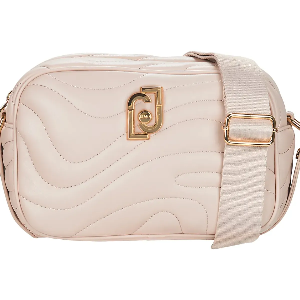 Liu Jo - CAMERA CASE