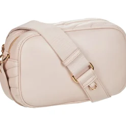 Liu Jo - CAMERA CASE