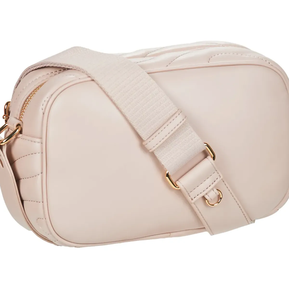 Liu Jo - CAMERA CASE
