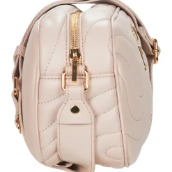 Liu Jo - CAMERA CASE