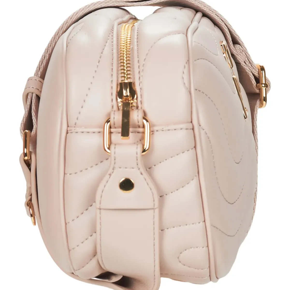 Liu Jo - CAMERA CASE