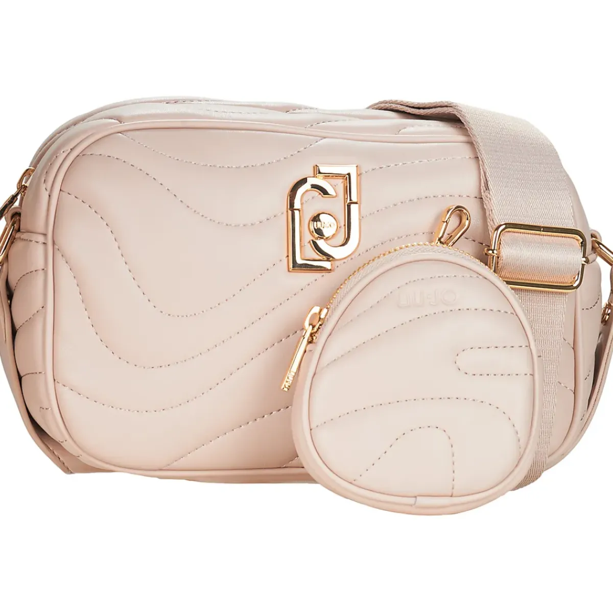 Liu Jo - CAMERA CASE