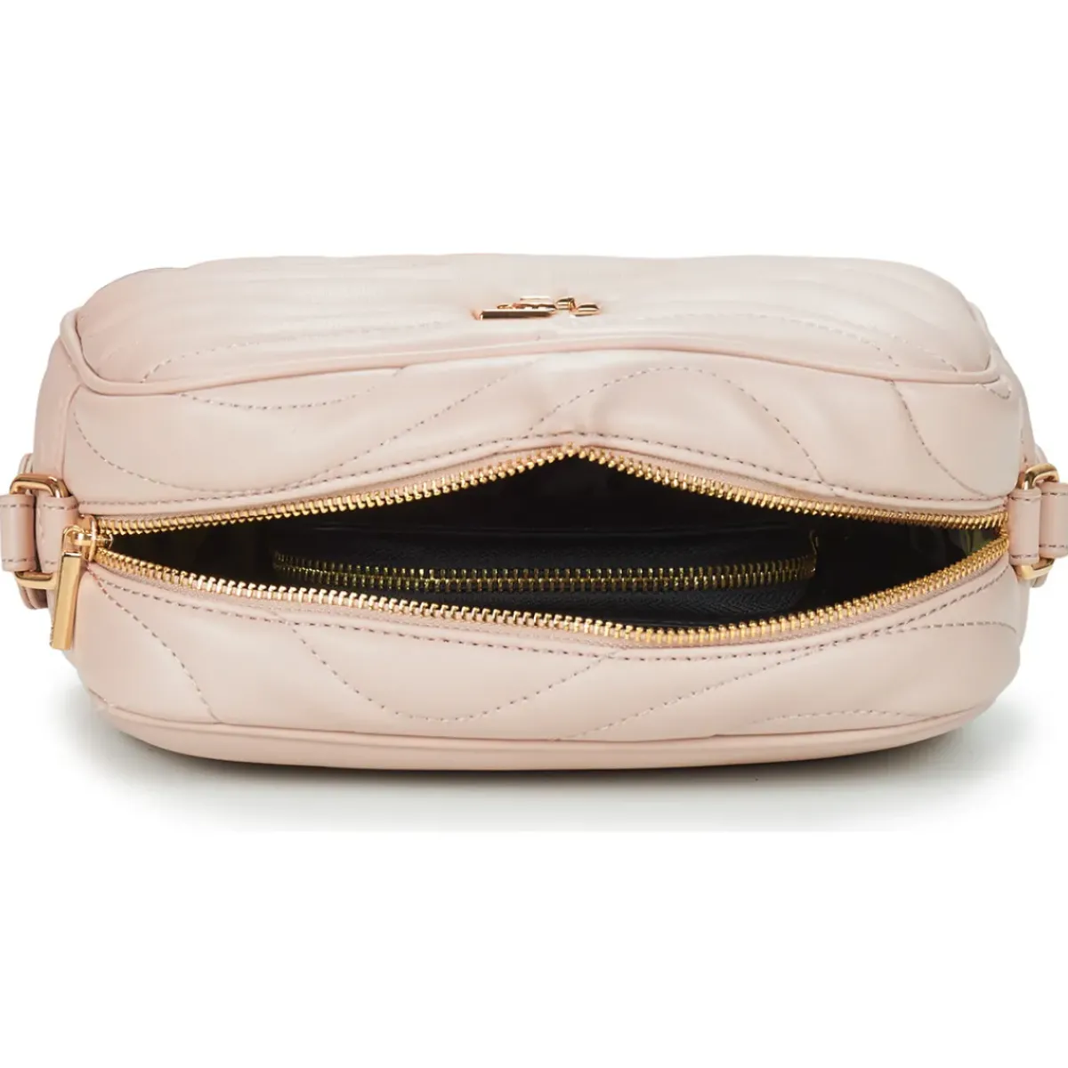 Liu Jo - CAMERA CASE