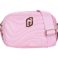 Liu Jo - CAMERA CASE