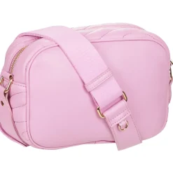 Liu Jo - CAMERA CASE