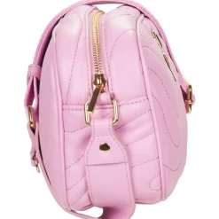 Liu Jo - CAMERA CASE