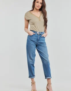 Liu Jo - CANDY HIGH WAIST