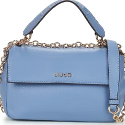 Liu Jo - M CROSSBODY
