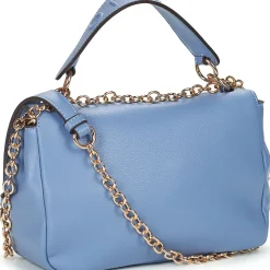 Liu Jo - M CROSSBODY