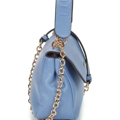Liu Jo - M CROSSBODY
