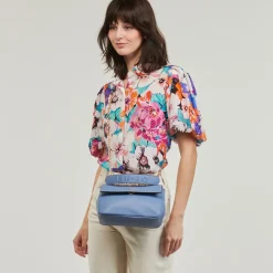 Liu Jo - M CROSSBODY