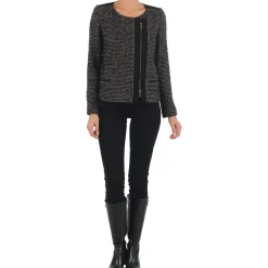 Lola - VIE LUREX