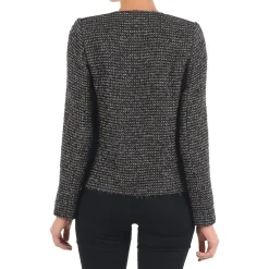 Lola - VIE LUREX