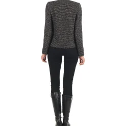 Lola - VIE LUREX