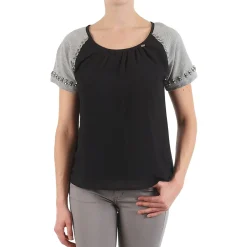 Lollipops - PADELINE TOP