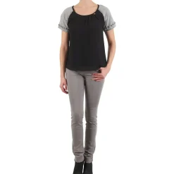 Lollipops - PADELINE TOP