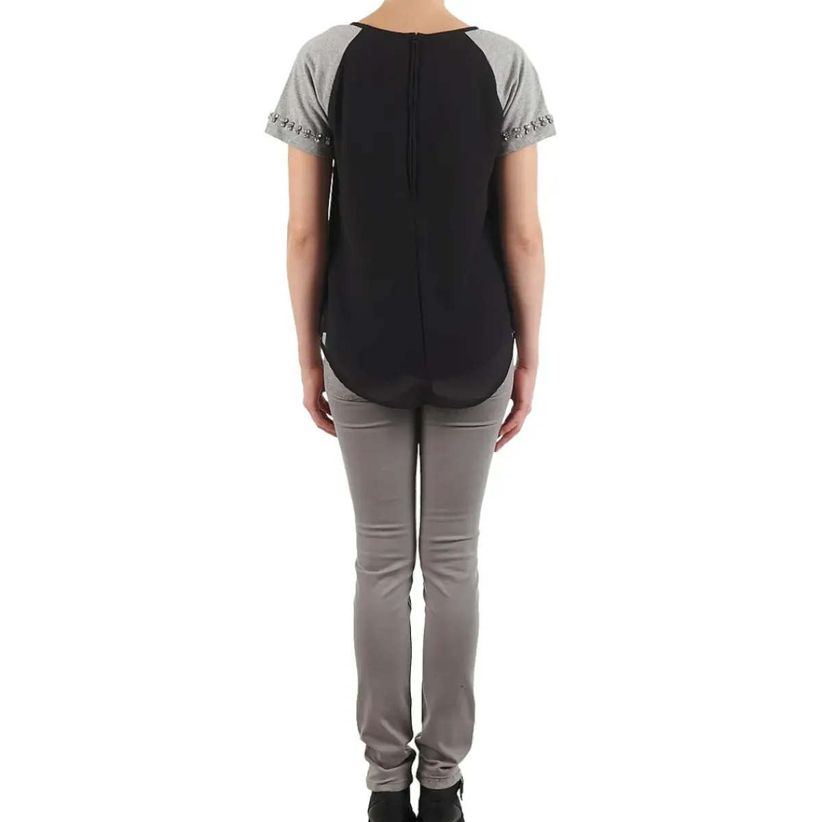Lollipops - PADELINE TOP