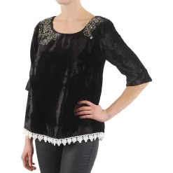 Lollipops - PILOW TOP