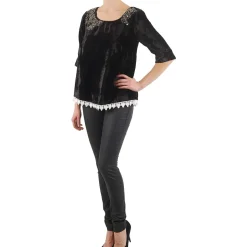 Lollipops - PILOW TOP