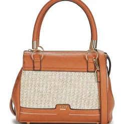 Lollipops - LIBERIA SHOPPER M