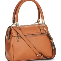 Lollipops - LIBERIA SHOPPER M