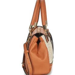 Lollipops - LIBERIA SHOPPER M
