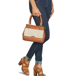 Lollipops - LIBERIA SHOPPER M